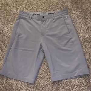 Adidas Men’s Golf Shorts